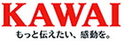 ロゴマーク