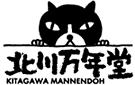 ロゴマーク