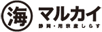 ロゴマーク