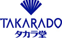 ロゴマーク