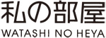 ロゴマーク