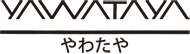 ロゴマーク
